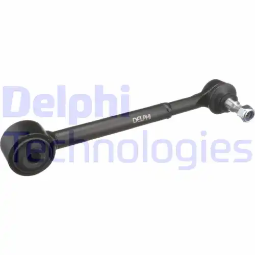 DELPHI TC5570