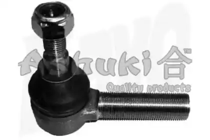 Рулевой наконечник ASHUKI T895-31