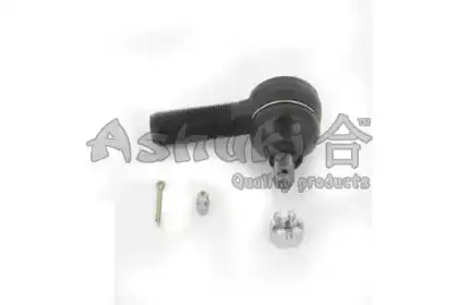 Рулевой наконечник ASHUKI T895-20