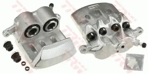 Суппорт тормозной TRW BHZ374E