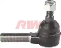 Рулевой наконечник RIW RE0219