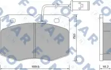 https://img.armtek.ru/img/article/464/46473551/230x230/46473551_0.webp