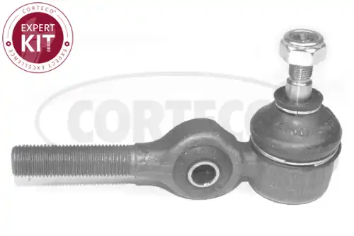 Рулевой наконечник CORTECO 49401438