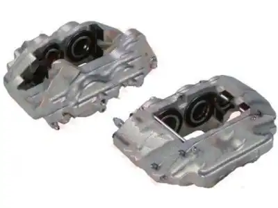 (СЦ)СУППОРТ ЗАДНИЙ ЛЕВЫЙ 47750-60080 TOYOTA / LEXUS