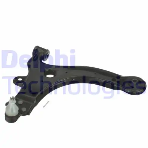DELPHI TC5021