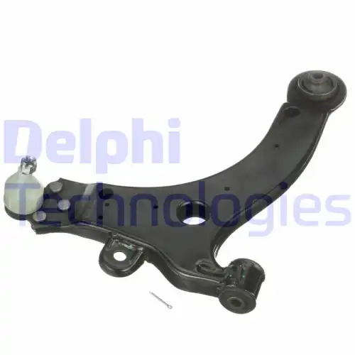 DELPHI TC5019