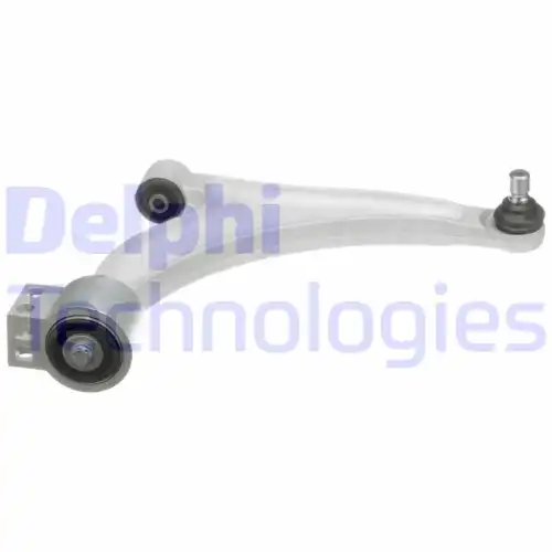 DELPHI TC5606
