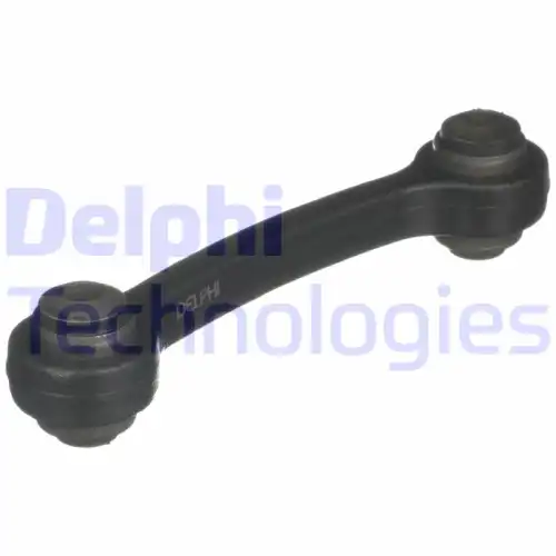 DELPHI TC5603