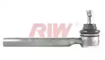 Рулевой наконечник RIW FI2010