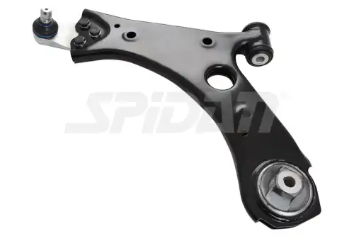SPIDAN 59530