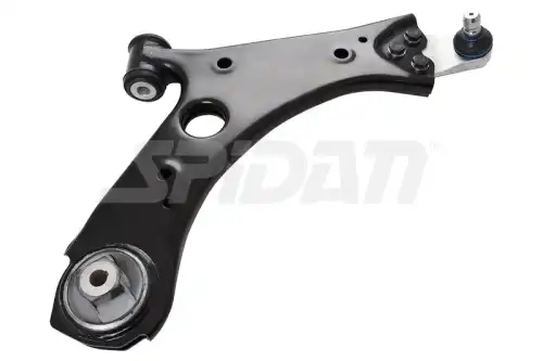 SPIDAN 59531