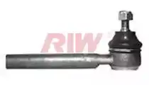 Рулевой наконечник RIW FI2011