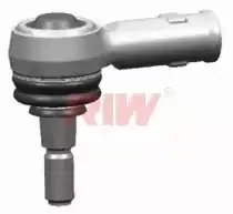 Рулевой наконечник RIW RB5329