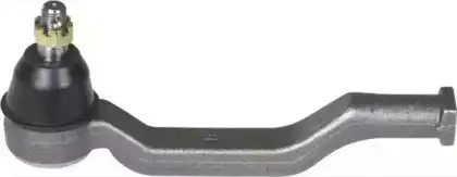 Рулевой наконечник MAGNETI MARELLI 600000143520