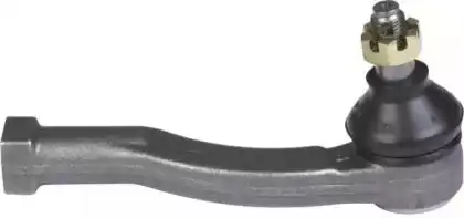 Рулевой наконечник MAGNETI MARELLI 600000145400