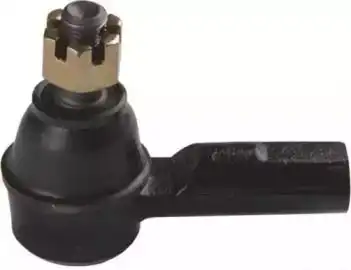 Рулевой наконечник MAGNETI MARELLI 600000143790