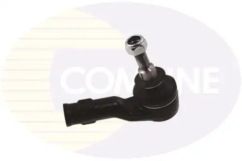 Рулевой наконечник COMLINE CTRE4022