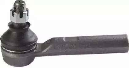 Рулевой наконечник MAGNETI MARELLI 600000143170
