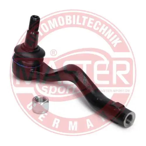 Рулевой наконечник MASTER-SPORT 31932-PCS-MS