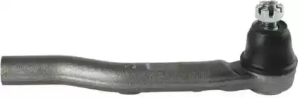 Рулевой наконечник MAGNETI MARELLI 600000145280