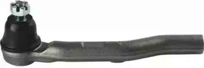 Рулевой наконечник MAGNETI MARELLI 600000143840