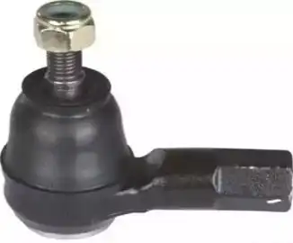 Рулевой наконечник MAGNETI MARELLI 600000142250