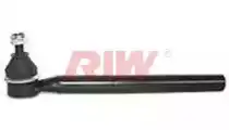 Рулевой наконечник RIW FI2033