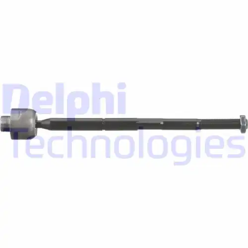 Рулевой наконечник DELPHI TA5262