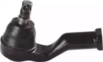 Рулевой наконечник MAGNETI MARELLI 600000143510