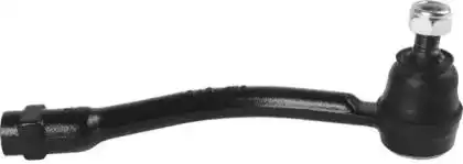 Рулевой наконечник MAGNETI MARELLI 600000144360