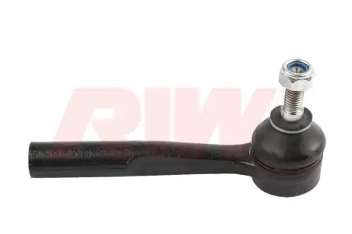 Рулевой наконечник RIW FI2051