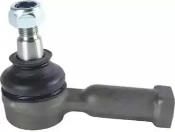 Рулевой наконечник MAGNETI MARELLI 600000143650