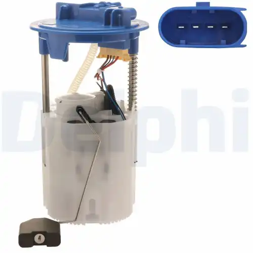 Элемент системы питания ! \MB, SMART FG2629-12B1 DELPHI