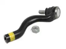 Рулевой наконечник DODGE 68069646AB