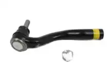 Рулевой наконечник DODGE 68069646AB
