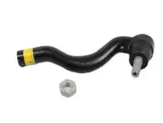Рулевой наконечник DODGE 68069646AB