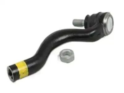 Рулевой наконечник DODGE 68069646AB