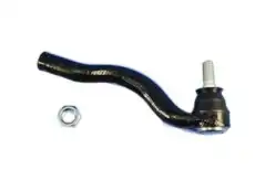 Рулевой наконечник DODGE 68069647AB