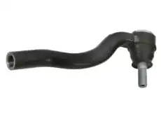 Рулевой наконечник DODGE 68069647AB