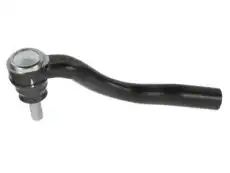 Рулевой наконечник DODGE 68069647AB