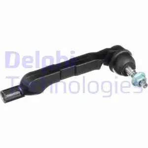 Рулевой наконечник DELPHI TA5439