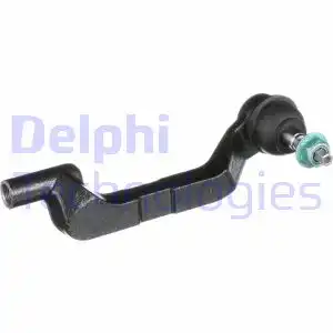 Рулевой наконечник DELPHI TA5440