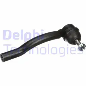 Рулевой наконечник DELPHI TA5012