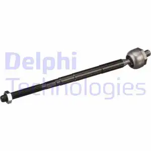 Рулевой наконечник DELPHI TA5013
