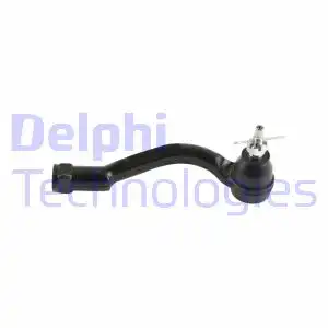 Рулевой наконечник DELPHI TA5445