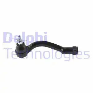 Рулевой наконечник DELPHI TA5446