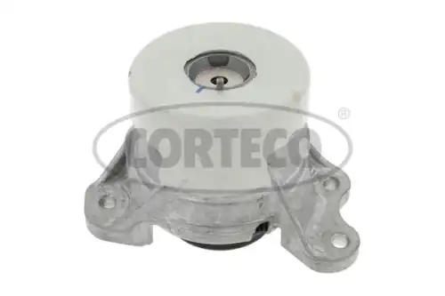 49427586 Подушкa двигателя CORTECO