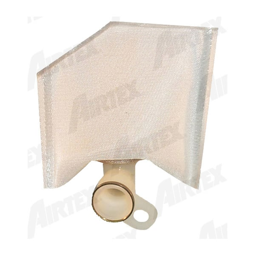 Топливный фильтр AIRTEX FS134