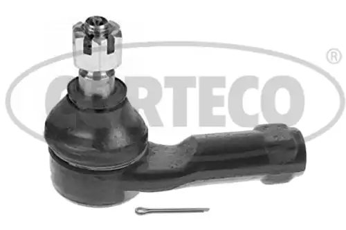 Рулевой наконечник CORTECO 49469581