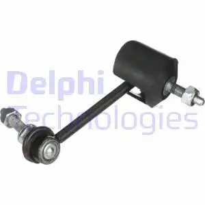 Тяга стабилизатора DELPHI TC5013